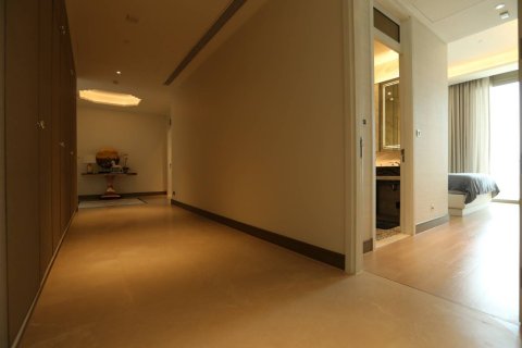 Condominio de 3 dormitorios en Bangkok, Tailandia № 180914 - foto 19