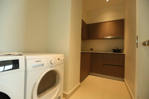 Condominio de 3 dormitorios en Bangkok, Tailandia № 180914 - foto 18
