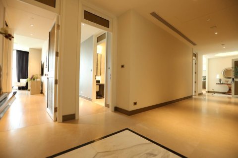Condominio de 3 dormitorios en Bangkok, Tailandia № 180914 - foto 16