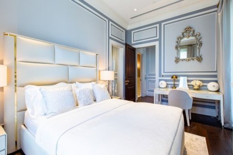Condominio de 2 dormitorios en Bangkok, Tailandia № 180916 - foto 12