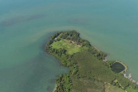 Terreno en Trat, Tailandia № 180912 - foto 4