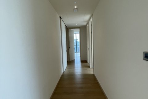 Ático de 3 dormitorios en Bangkok, Tailandia № 180918 - foto 23