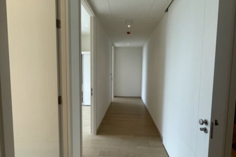 Ático de 3 dormitorios en Bangkok, Tailandia № 180918 - foto 11