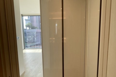 Ático de 3 dormitorios en Bangkok, Tailandia № 180918 - foto 22