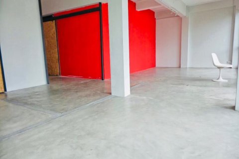 Oficina 920 m2 en Bangkok, Tailandia № 180917 - foto 17