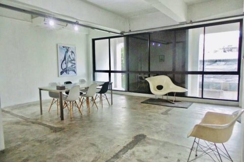 Oficina 920 m2 en Bangkok, Tailandia № 180917 - foto 11