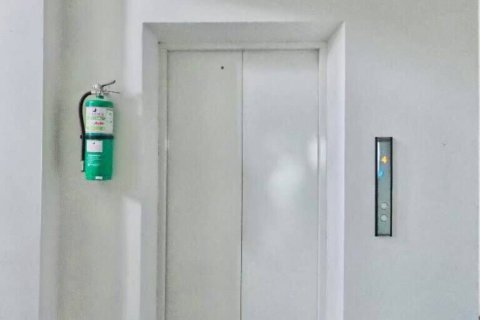 Oficina 920 m2 en Bangkok, Tailandia № 180917 - foto 14