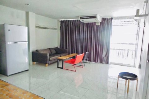 Oficina 920 m2 en Bangkok, Tailandia № 180917 - foto 13