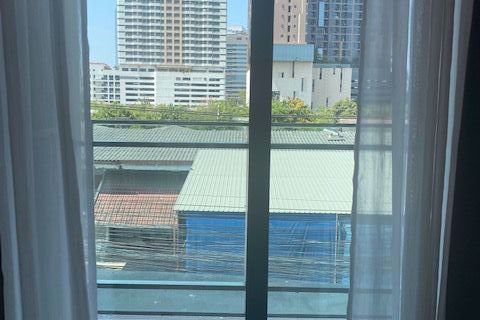 Off-Plan Vtara Sukhumvit 36 in Bangkok, Thailand № 28716 - Foto 8
