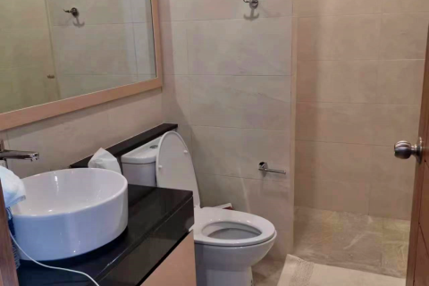 Condo à Kata, Thaïlande, 1 chambre № 179690 - photo 8