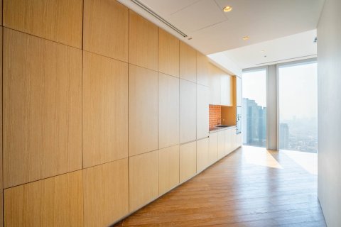 Dúplex de 2 dormitorios en Bangkok, Tailandia № 180469 - foto 10