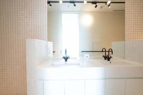 Dúplex de 2 dormitorios en Bangkok, Tailandia № 180469 - foto 26