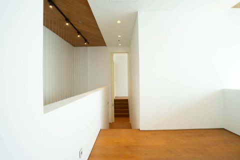 Dúplex de 2 dormitorios en Bangkok, Tailandia № 180469 - foto 19