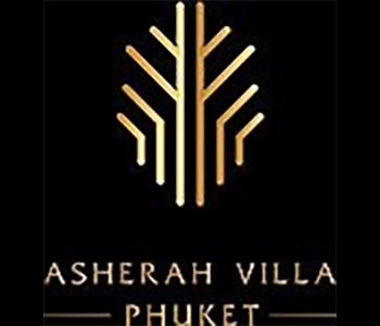 ASHERAH VILLA PHUKET