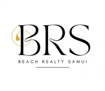 Beach Realty Samui