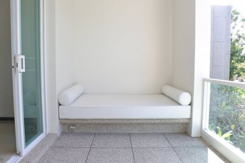 Haus in Bang Tao, Thailand 3 Schlafzimmer № 47109 - Foto 18