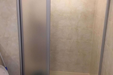 Condominio de 1 dormitorio en Pom Prap Sattru Phai, Bangkok, Tailandia № 54131 - foto 10