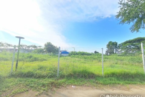 Land in Pattaya, Thailand № 115548 - photo 5