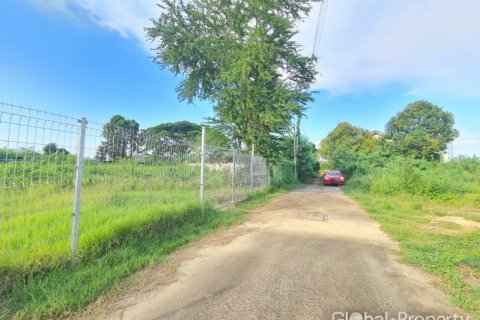 Land in Pattaya, Thailand № 115548 - photo 6