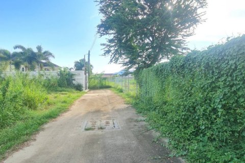 Land in Pattaya, Thailand № 115548 - photo 8
