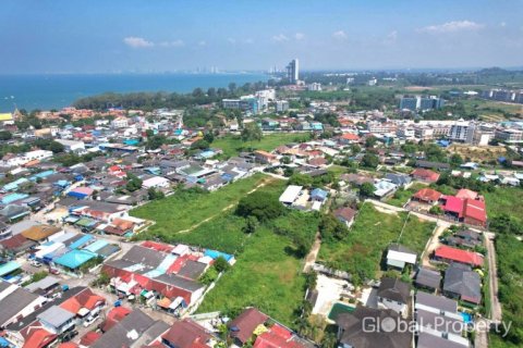 Land in Pattaya, Thailand № 115548 - photo 16