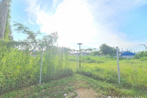 Land in Pattaya, Thailand № 115548 - photo 7