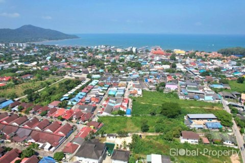 Land in Pattaya, Thailand № 115548 - photo 14