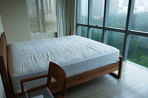 Condominio de 2 dormitorios en Bangkok, Tailandia № 65754 - foto 6