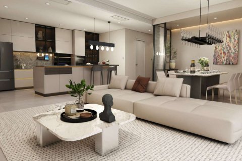 Chalet de 3 dormitorios en Bang Tao, Tailandia № 166445 - foto 8