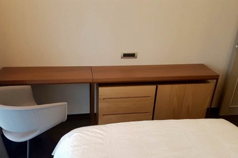 Condominio de 2 dormitorios en Bangkok, Tailandia № 144131 - foto 9