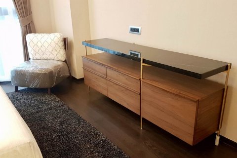 Condominio de 2 dormitorios en Bangkok, Tailandia № 144131 - foto 7