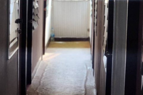 ทาวน์เฮาส์ในกรุงเทพมหานคร, ประเทศไทย 44 ห้องนอน № 146871 - รูปถ่าย 4