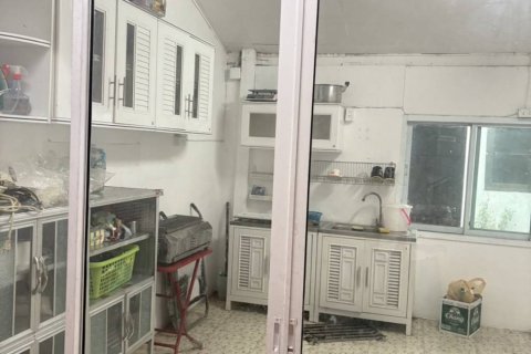 Commercial property in Pattaya, Thailand 273 sq.m. № 146868 - photo 7