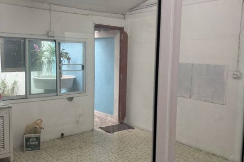 Commercial property in Pattaya, Thailand 273 sq.m. № 146868 - photo 9