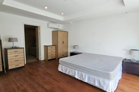 Condominio de 2 dormitorios en Phuket, Tailandia № 146869 - foto 8