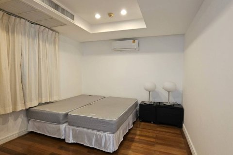 Condominio de 2 dormitorios en Phuket, Tailandia № 146869 - foto 9