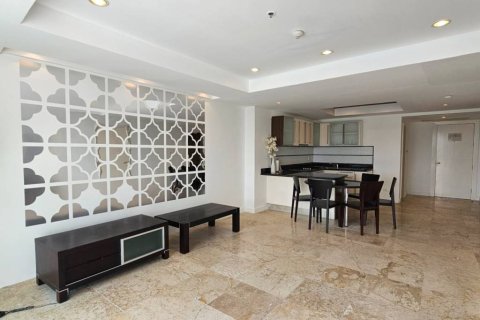 Condominio de 2 dormitorios en Phuket, Tailandia № 146869 - foto 2