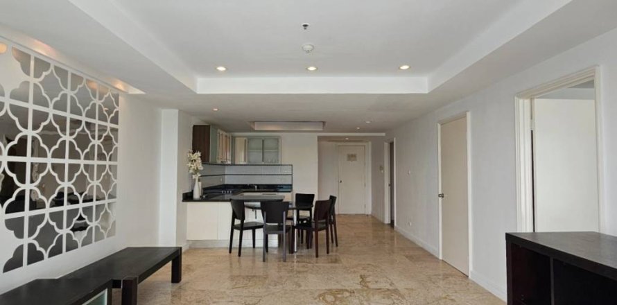 Condominio de 2 dormitorios en Phuket, Tailandia № 146869