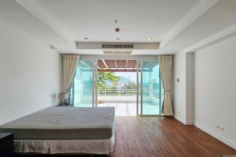 Condominio de 2 dormitorios en Phuket, Tailandia № 146869 - foto 10