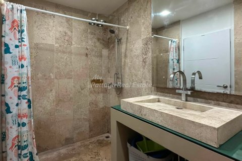 Condominio de 2 dormitorios en Bang Lamung, Tailandia № 203365 - foto 9