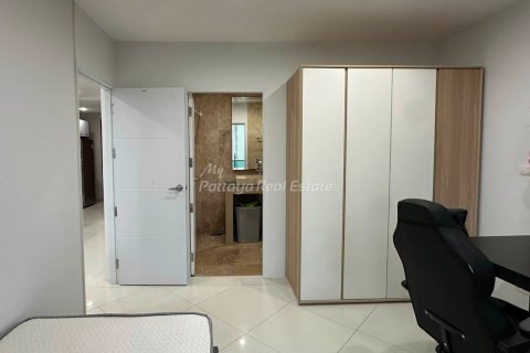Condominio de 2 dormitorios en Bang Lamung, Tailandia № 203365 - foto 12