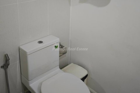 Condominio de 2 dormitorios en Bang Lamung, Tailandia № 203361 - foto 11