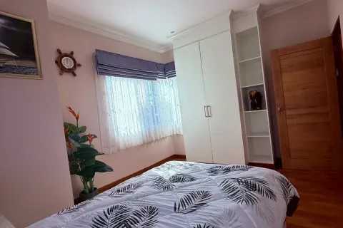 House in Hang Dong, Thailand 3 bedrooms № 163296 - photo 29