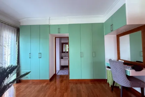 House in Hang Dong, Thailand 3 bedrooms № 163296 - photo 26