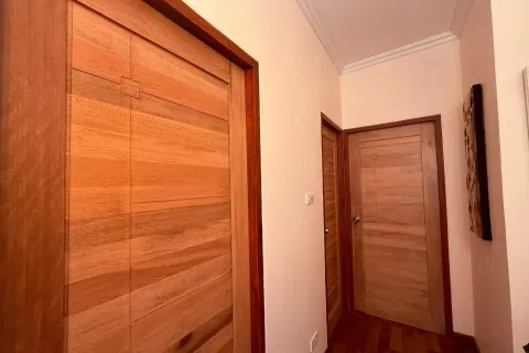 House in Hang Dong, Thailand 3 bedrooms № 163296 - photo 30