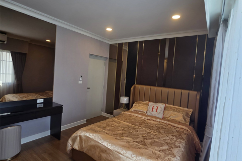 บ้านในกรุงเทพฯ, ประเทศไทย 5 ห้องนอน № 190338 - รูปถ่าย 2