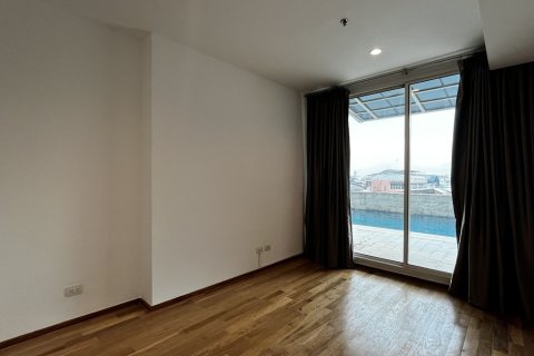 Condo in Sathon, Bangkok, Thailand, 3 bedrooms № 201279 - photo 5