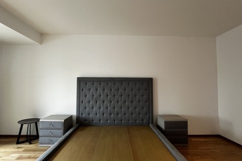 Condo in Sathon, Bangkok, Thailand, 3 bedrooms № 201279 - photo 16