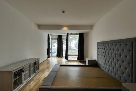 Condo in Sathon, Bangkok, Thailand, 3 bedrooms № 201279 - photo 15