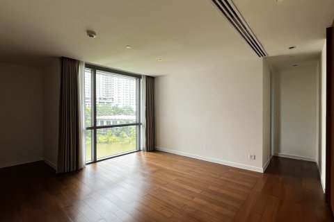 Condo in Sathon, Bangkok, Thailand, 3 bedrooms  № 201280 - photo 14
